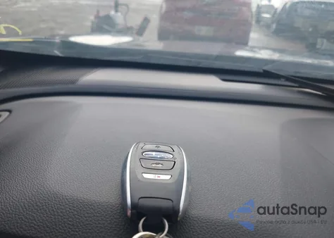 2024 Subaru Crosstrek Sport from USA, damaged, VIN 4S4GUHF64R3811319